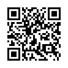 QR Code for 19skeHu76R2HLRTeb4iDFovdojt9uKSrc7