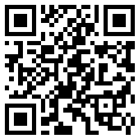 QR Code for 19skeViSeBxMotVTDdzJDvKt4RRHtc2Dds