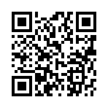 QR Code for 19skfP3D7MuAzgVzkLXHLPPCDuQXfwREzV