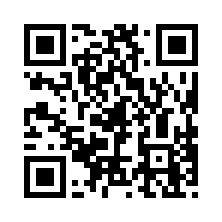 QR Code for 19ski4UnAbd5RzdRvrWC8GooXWDd4XB6Fk