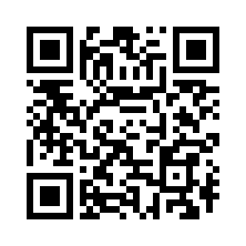 QR Code for 19skiNPhTryzXwxaUE7JtbDbKvA2Tosp23