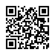 QR Code for 19skpbZpiqzVzWrySDJbFQwpfPSRk2G8T4