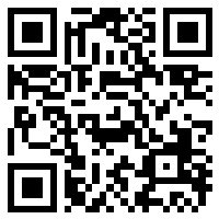 QR Code for 19skpevxcdz9AxSSwsJHzvy2bHhVPnqkX3