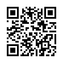 QR Code for 19sksEFeUWVCNe517mH4S5Wdx6eSDaB4GH