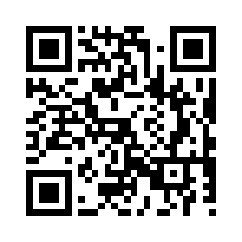 QR Code for 19sku7Cv6SLmbLbjLAUTdvpmtCeXcQEbCX