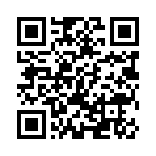 QR Code for 19skwEcPMi6bdeFuYcEFCHGASAAesEBXN