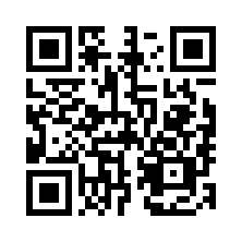 QR Code for 19sky1Mi2mMMzQP2TydSncyUNX4jPm4Y69