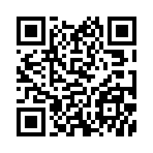 QR Code for 19sky1fQc9GiNDbTYEHqu7XmotFzarmNNk