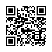 QR Code for 19sky7A2bq33poYaDvaK8m976pKvdKfYR2