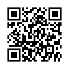 QR Code for 19skywXfvFfMCbSMXTsizH9Vadieek1STP