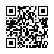 QR Code for 19sm2NkbSeXHQTuzuxJ7HNJToEBehWNBsF
