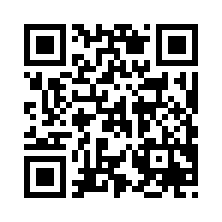 QR Code for 19sm4WKLM4uRryMPREbpVH4aErLSevzYDi