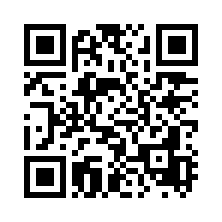 QR Code for 19sm6eSWnT8R97a5e87nDt9w9s8S7xFV2o