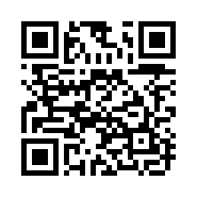 QR Code for 19sm7SFY3oz2eJGC2ZN2DZuYJu2m8v9Gcg