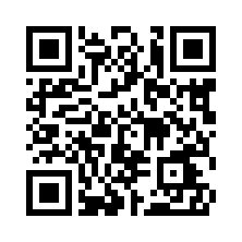 QR Code for 19sm8MU2ZHupDpfCwMoHa8rhGFptKvCLP8