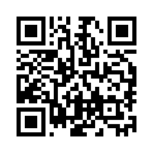 QR Code for 19sm8aBoDoJsG8NYG11SdAgRmiR8CvWcXZ