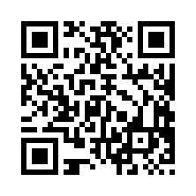 QR Code for 19smANJyUS4paMc6Be88JuubDVRX99L2MD