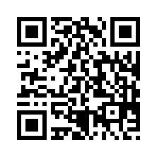 QR Code for 19smBFNQHaTXRMBknxrrAKXjkaRa7TfWMB