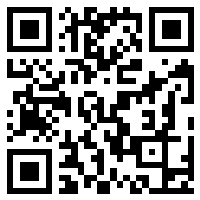 QR Code for 19smC3VkW8NzSaupAk2QKyEpWSCbHXriG1