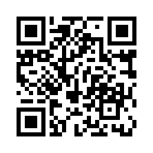 QR Code for 19smE1DHUQyqLSR5ckCZYAjFTdzHgoNtFN
