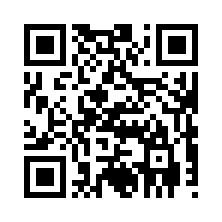 QR Code for 19smHesf66pz5MaifoiWxR3VZP8oYNetjx