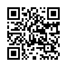 QR Code for 19smJEu1LTSHmLrj2gY8fEBDP5kuMiM6gy