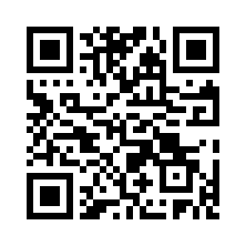 QR Code for 19smQopL8QduhUgLQXiTexymYJSoh8WMWT