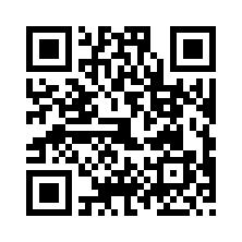 QR Code for 19smRSjZPZghwu5TG8iGgFdsTSt5QcepsN