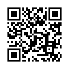 QR Code for 19smRaNFLm8LPtyjU1gQG7MKjUHHP9Jryf