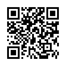 QR Code for 19smVw2RfVsMtfjKudJ87Lo1VbAAFyFrb2