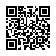 QR Code for 19smWXTKXEyQE6vFybPksU5dk4jDk8Z1Bi