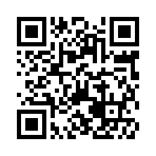 QR Code for 19smXMDpNF1RBynCH1L2YZSUfGeMjdv77B