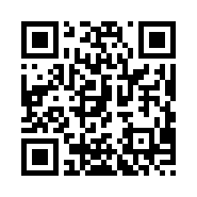 QR Code for 19smbRYAYsdCqDLj8uzL3F4QB3vbSGEzRb