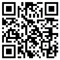 QR Code for 19smeuBY7SDkG6tABCzDepfvAjgoFDnu79