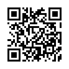 QR Code for 19smgYnYarVbWBhdFCQSc9bUSgwXjPrauF