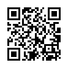 QR Code for 19smid9Jmck3dbLvyc8GfPXsscXm7HjFvF