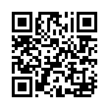 QR Code for 19smjxB77RRWT2Db47ek1TACshqxPuh3Ax