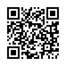 QR Code for 19smjyN83LPRSNCdwxooznJ7vsifk8ZFSS