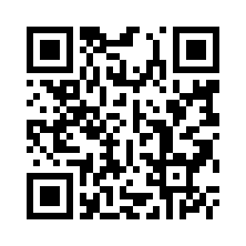 QR Code for 19smkjfRarFESNQATgKAiVM3EMWSxnzfXi