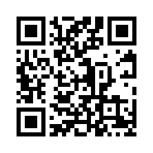 QR Code for 19smmFTyAzbnH3Hpndbu1C9EN39obKPEt4