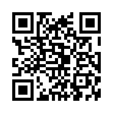 QR Code for 19smoDMVsecdU4vAeYyEoiPYcU44qiQLrp