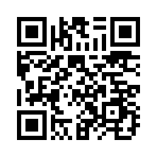 QR Code for 19smpngB7tvckowecAyNEFdPLNbj9Wryxp