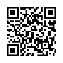 QR Code for 19smpw95cSrE9hfcKRT2iNHVnACEuiZdiz