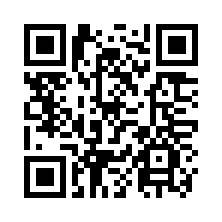 QR Code for 19sms3ebhLGn8PASHSC2mQ6zS1xwVchXFp