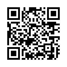 QR Code for 19smu5aQeBXmgKA7mPg3z6CwsqvMkgo6do