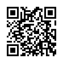 QR Code for 19smvDbC42xRk6i8mbtkLLj5FEDDkhcWBW