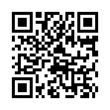 QR Code for 19smxdAWxq4fvb6pMJDFp2gbFgSfui9Wqs