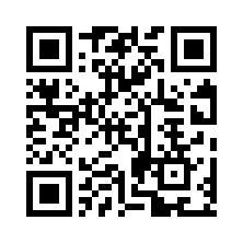 QR Code for 19smyJBFTQwwzWpkdz74cD7Ah996TUbbQP