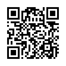 QR Code for 19smyYcUe7oHRPYmgtrAwkVdNLLpvxFD3a