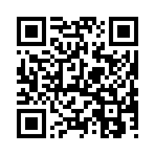 QR Code for 19smyah6svUT2htjfGkavUe869ACWtiHm7